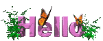 multimedia