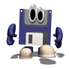 multimedia