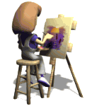 art