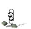 multimedia