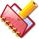 software development life-cycle