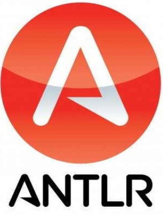 antlr4