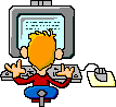 programmer